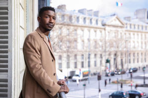 醇美人生電影劇照7