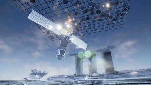 中華未來主義與風水師 (M+ Cinema Programmes)電影劇照3