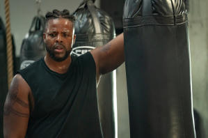 隱俠：地下正義電影劇照4