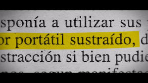 性勒索反擊戰 / 膠跡可尋(EADF2024)電影劇照2