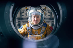 獨行月球電影劇照2