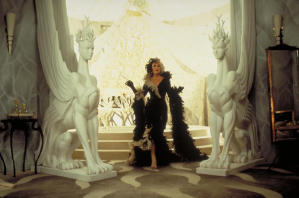 101斑點狗 (M+ Cinema Programmes)電影劇照4