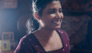 乘著光的幻想電影劇照3