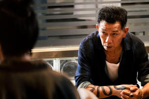 周處除三害電影劇照12