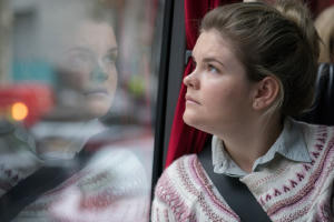 靚太軍樂團電影劇照9