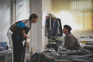 無名指電影劇照6