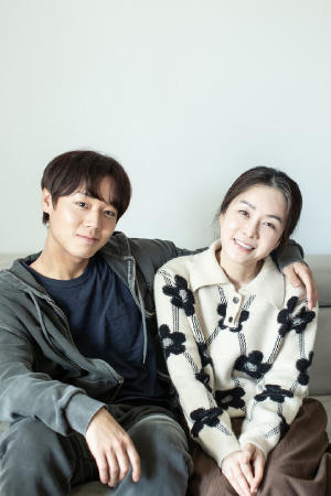 當愛被遺忘時電影劇照9