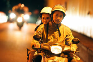 馬達・蓮娜電影劇照3