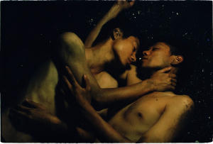 越與南 (M+ Cinema Programmes)電影劇照3