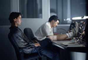 終極豪情 (M+ Cinema Programmes)電影劇照3