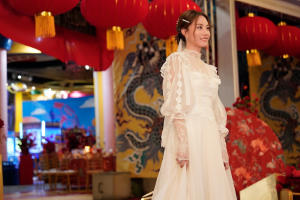 飯戲攻心2電影劇照61