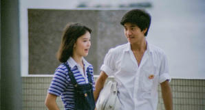 喝采 (4K數碼修復版)電影劇照11