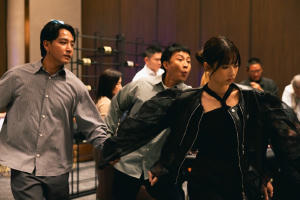 祥賭必贏電影劇照15