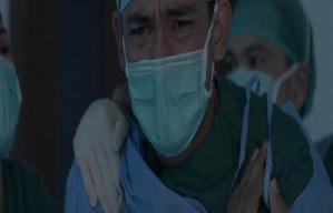 101習醫奇兵電影劇照4