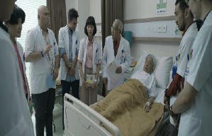 101習醫奇兵電影劇照6