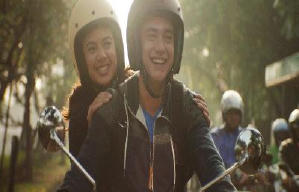 101習醫奇兵電影劇照8