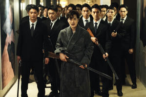 貴公子電影劇照21