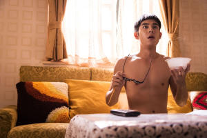 成功補習班電影劇照30