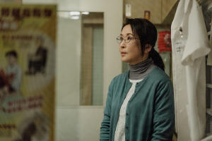 白日之下電影劇照21