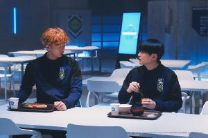 BLUE LOCK 藍色監獄電影劇照11