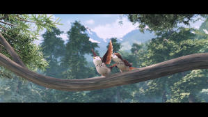 守龍者電影劇照43