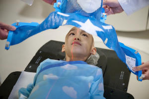  BIG 816電影劇照23