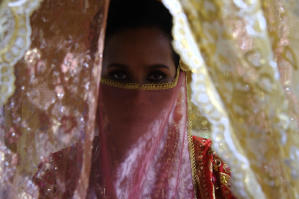 波米叔叔的前世今生 (M+ Cinema Programmes)電影劇照2