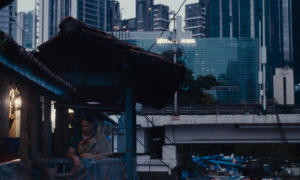 乘著光的幻想電影劇照21