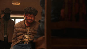 大風殺電影劇照22