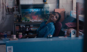 乘著光的幻想電影劇照10