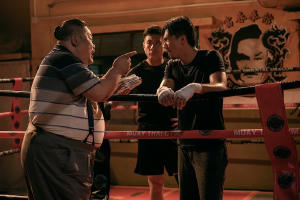 金童電影劇照15