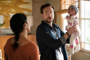  情約時分秒電影劇照2