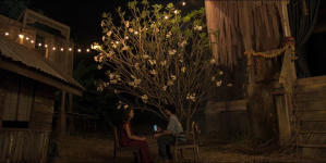 撞鬼遇到愛電影劇照7