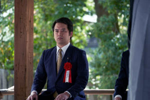 國寶電影劇照38