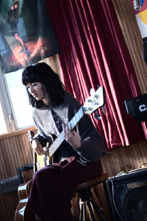 4拍4家族電影劇照13