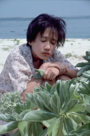 樂園幻景 (M+ Cinema Programmes)電影劇照2