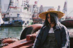 殺手#4電影劇照9