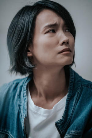 潛行電影劇照17