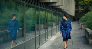 飢餓教室電影劇照4