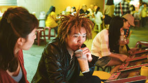 請問，還有哪裡需要加強電影劇照8