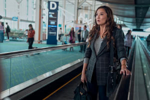 尋根女團電影劇照6