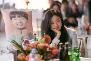 男航女機師電影劇照10