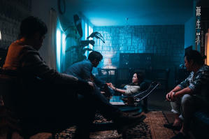 源生罪電影劇照9