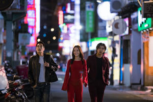 成功補習班電影劇照24