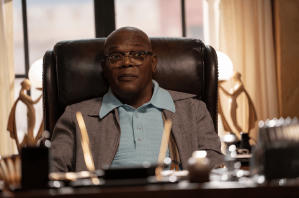 逆權莊家電影劇照7