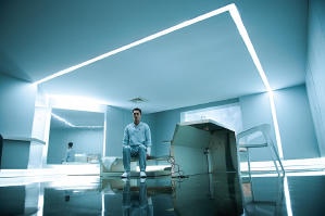 複身犯電影劇照13