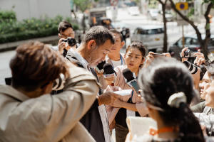 白日之下電影劇照37