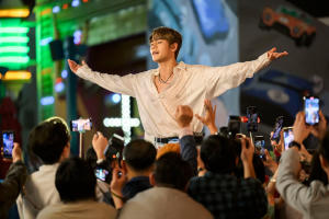 飯戲攻心2電影劇照60