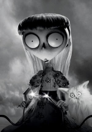 怪誕復活狗 (M+ Cinema Programmes)電影劇照2