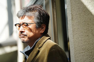 惠子的凝視電影劇照41